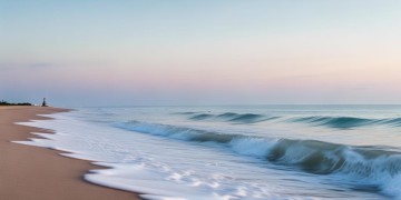 海盐物业托管收费合理吗?