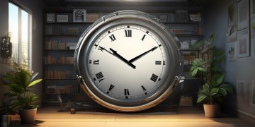 世贸物业工资究竟何时发放？