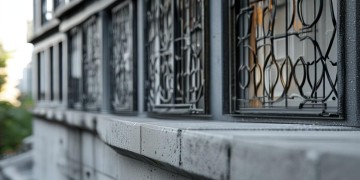 明德物业底层与中层究竟是什么？
