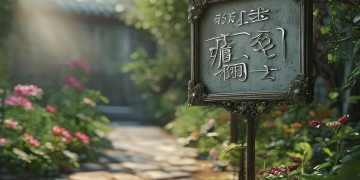 物业单项委托究竟是什么意思？