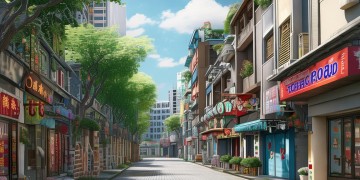 同庆路物业值得买吗？