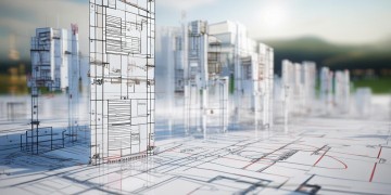 物业协议变更需要什么？