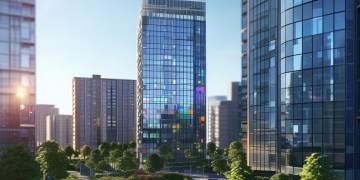 明耀大厦物业真的管用吗?