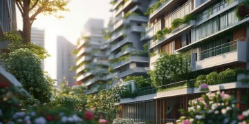 泰安有个物业究竟叫什么物业?