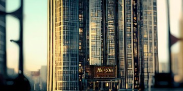 汇佳物业真的很贵吗？为什么？