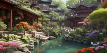 君盛嘉苑究竟属于什么物业？