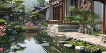 昆山珠江御景究竟是什么物业？
