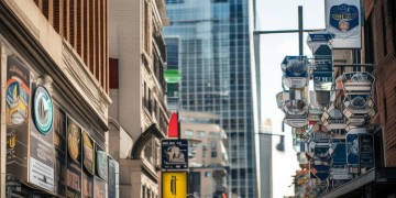 每个城市究竟什么部门管物业?