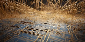 物业专业知识究竟有什么？