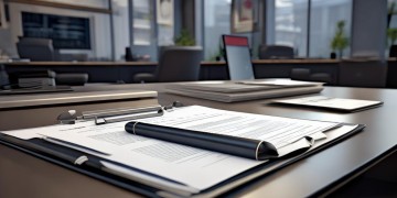 物业公司提供的属于什么劳务?