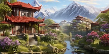 吉林有哪些知名物业企业？
