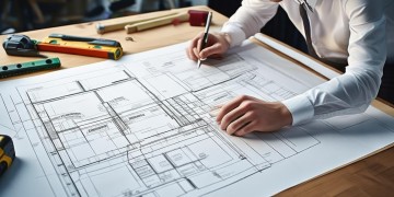 物业工程师究竟需要会什么？