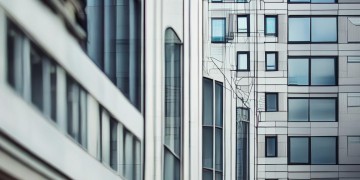 什么叫业主分包物业费用？