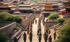 西安高科物业属于国企吗？