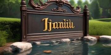 金牛万达物业究竟是什么意思?