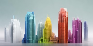 什么才算4级物业公司呢?