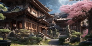 东方尊邸的物业究竟叫什么名称？