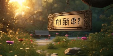 什么时候不能找物业？