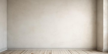 装修前物业需要做什么准备？