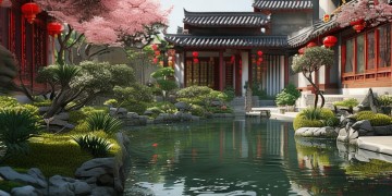 绍兴恒大物业现在招工吗？