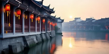 江阴能举报物业吗？