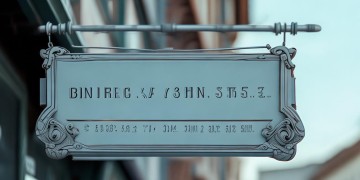 新湾物业保洁价格究竟是多少？