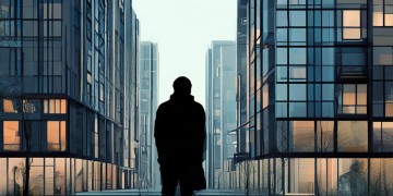 物业真的有权利起诉住户吗？