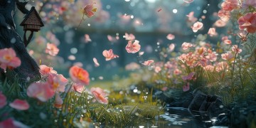 不想被物业欺负真的有错吗?