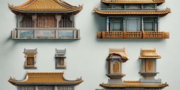 提留物业究竟是什么意思？