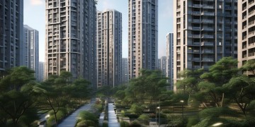 兆丰家园物业真的可靠吗?