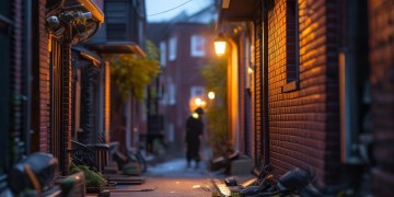 物业电工需要倒班吗?