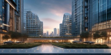 陕西金旅物业是什么级别?