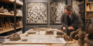 物业文化专员究竟是做什么的?