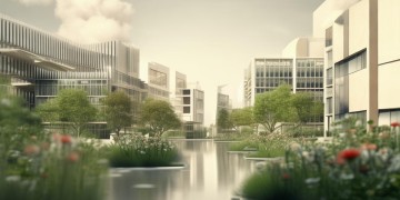物业公司以后究竟做什么？