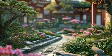 佳馨园物业真的可靠吗?