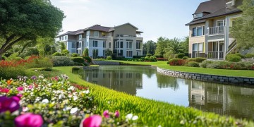 物业公司究竟要为业主做什么?