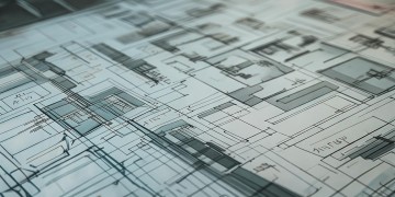 物业费究竟是从什么计算出来的？