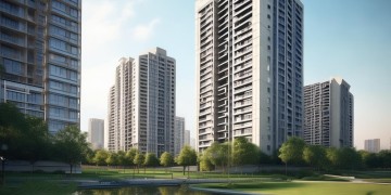 物业费3.8元每平合理吗？