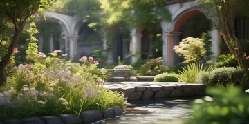 物业公司究竟属于什么组织?