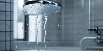 防水试验后需要通知物业验收吗？