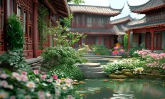汉中市物业费究竟包括什么？