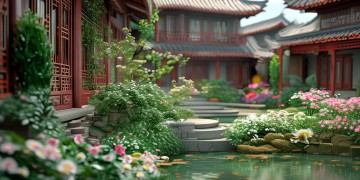 汉中市物业费究竟包括什么？