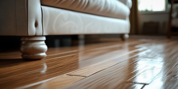 物业帮忙拖沙发合法吗?