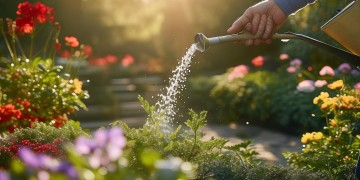 物业管家究竟有哪些绩效呢？