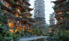 盛世珑城究竟是什么物业公司？
