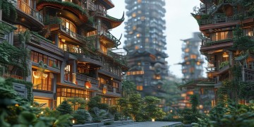 盛世珑城究竟是什么物业公司？
