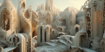 回购物业究竟是什么意思？