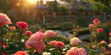 金都玫瑰园的物业究竟叫什么名字？