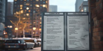 物业停业主电要采取什么措施？