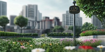 物业防疫十条禁令究竟是什么？